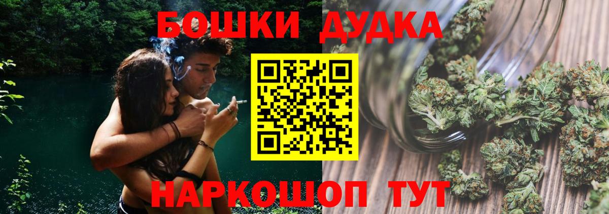 Псилоцибиновые грибы Людиново